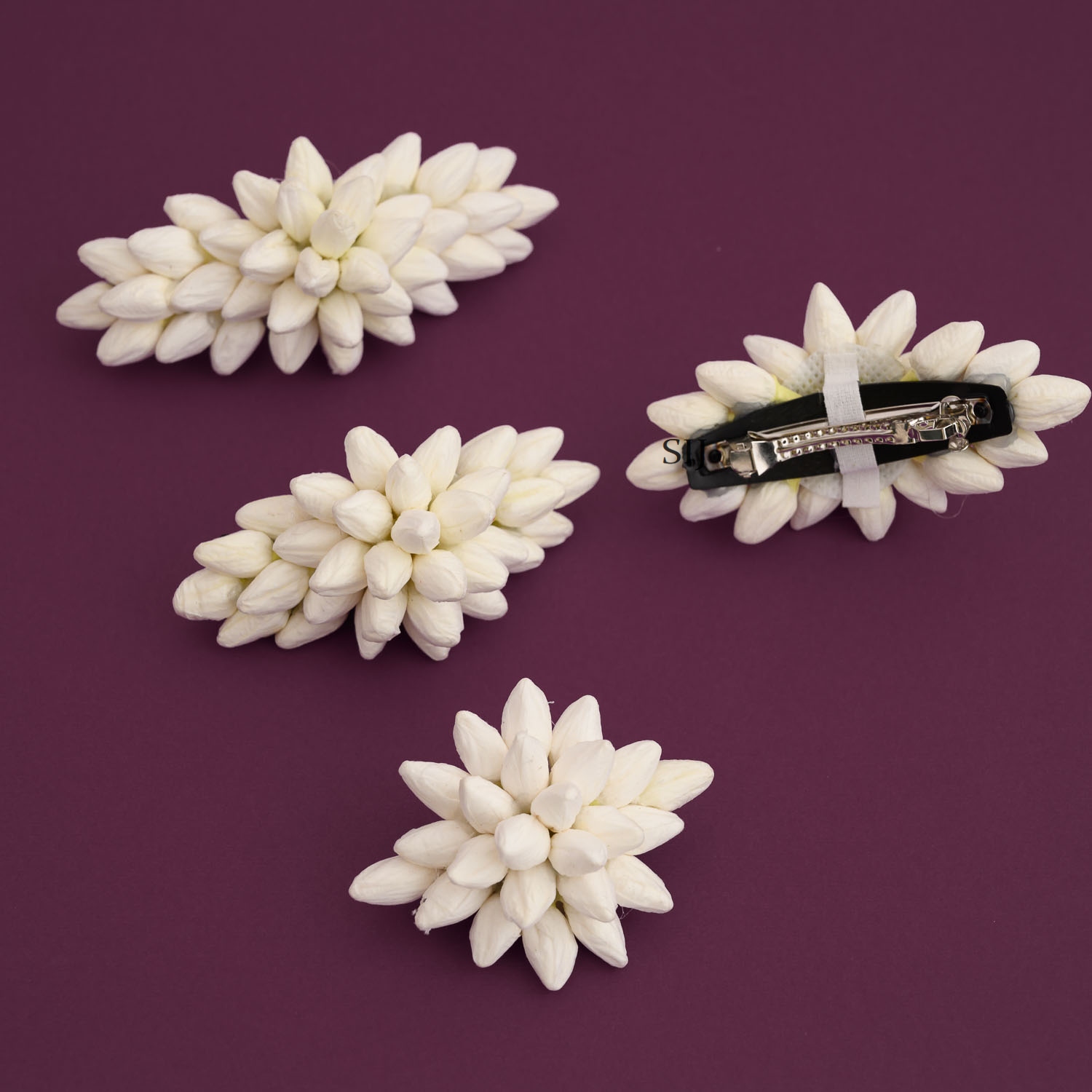 South India Jewels Review