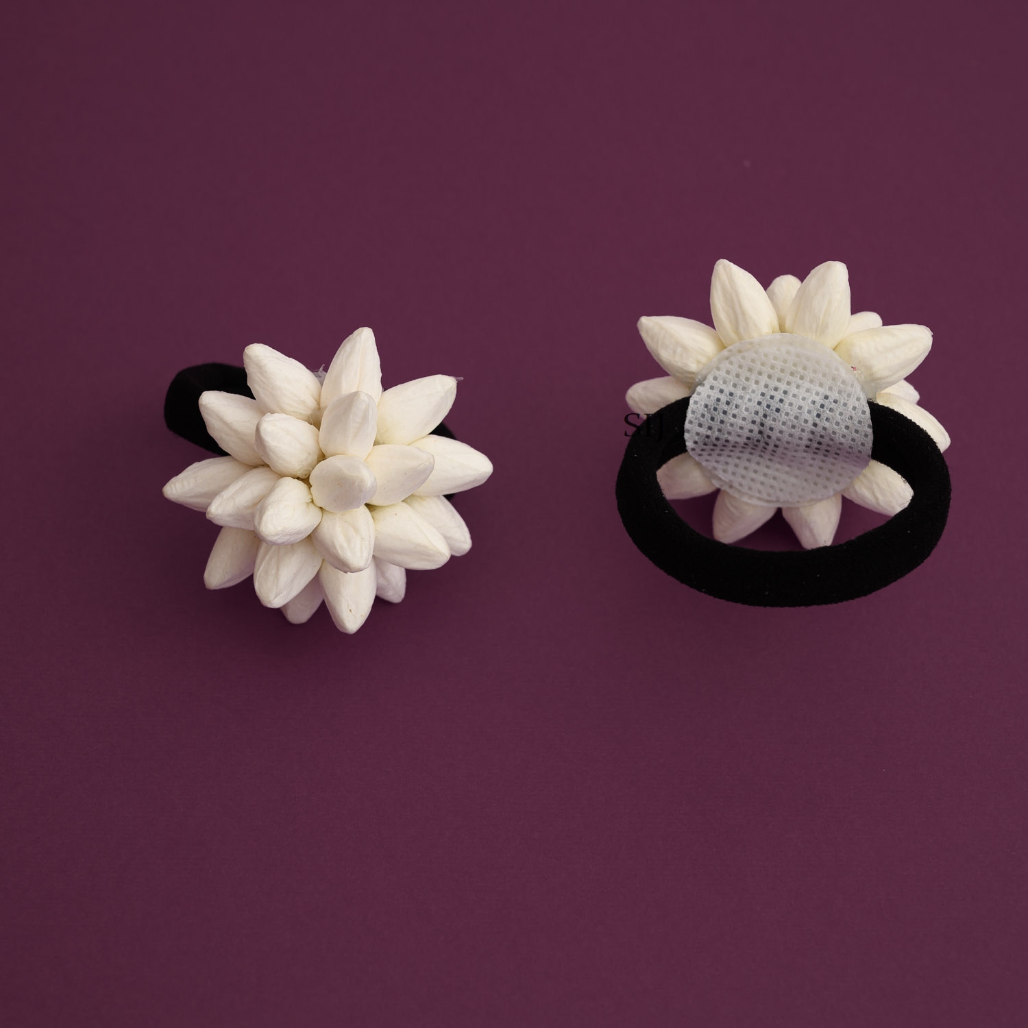 South India Jewels Review