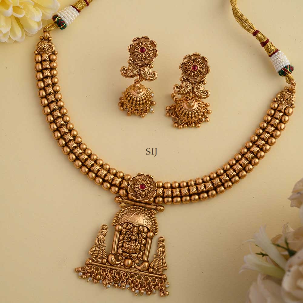South India Jewels Review