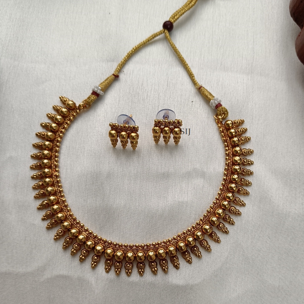 South India Jewels Review