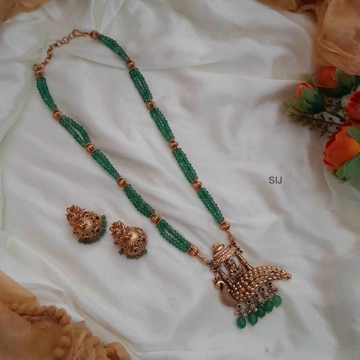 South India Jewels Review