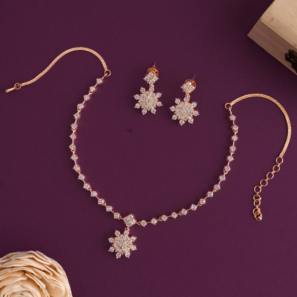 South India Jewels Review