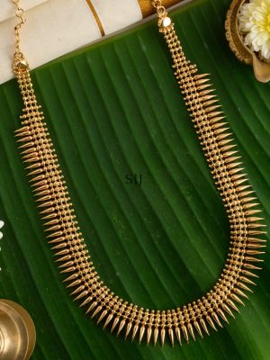 Kerala Style Mulla Mottu Haram
