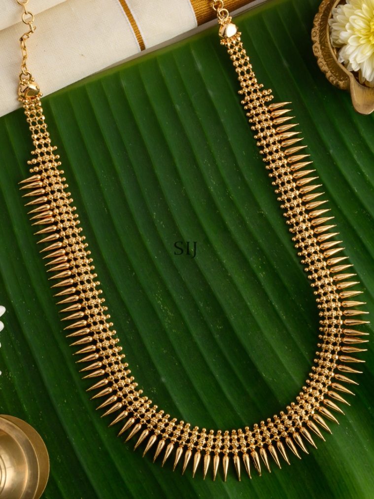 Kerala Style Mulla Mottu Haram