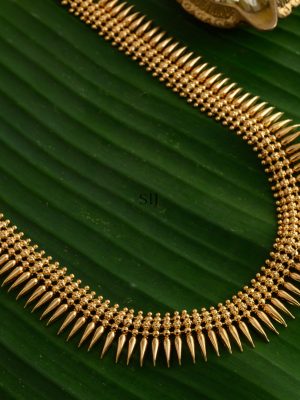 Kerala Style Mulla Mottu Haram