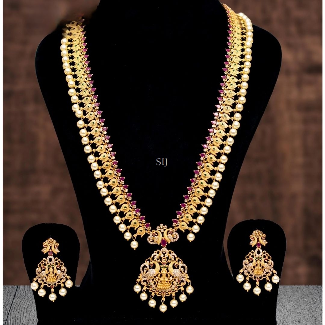 South India Jewels Review