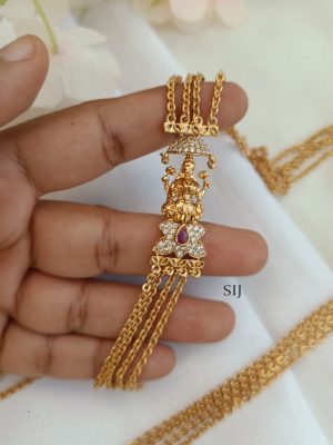 Chandra Haram LADIL00845