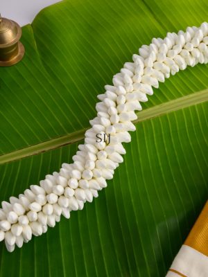 Realistic Look Artificial Jasmine - Big Veni
