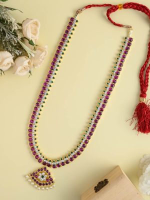 Kemp Long Haram AADIL01278