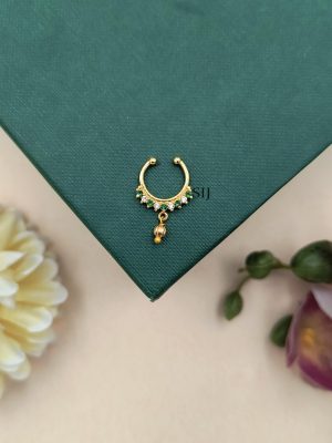 AD Nose Pin AADIN01294
