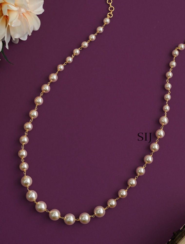 Pearl Chain AADIPC01315