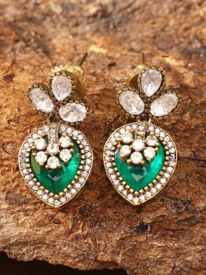Polki Stone ABDIN02002