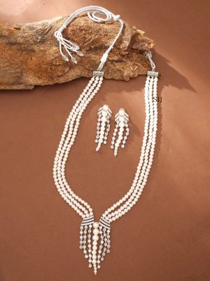 Pearl Silver Haram ABDIL02014