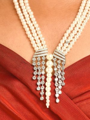 Pearl Silver Haram ABDIL02014