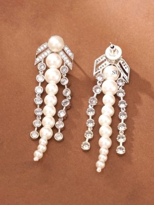 Pearl Silver Haram ABDIL02014