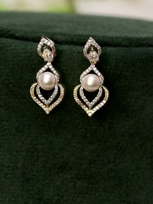 Pearl Necklace ACCIN02265