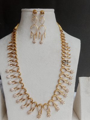 White Stone Haram SPAIL02411