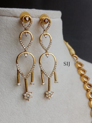 White Stone Haram SPAIL02411