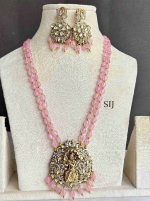 Victorian Krishna Haram SPAIL02412