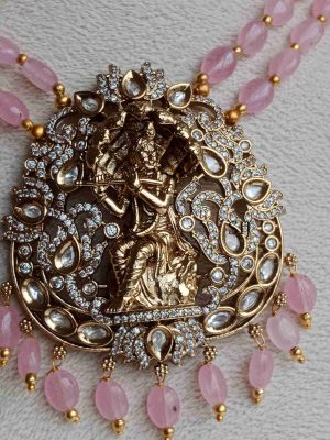 Victorian Krishna Haram SPAIL02412