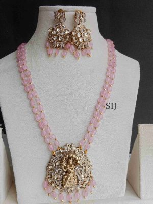 Victorian Krishna Haram SPAIL02412