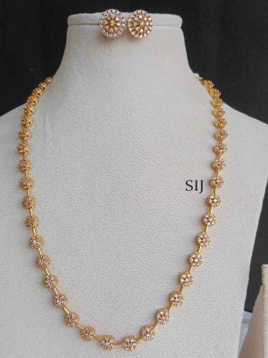 White Stone Haram SPAIL02414