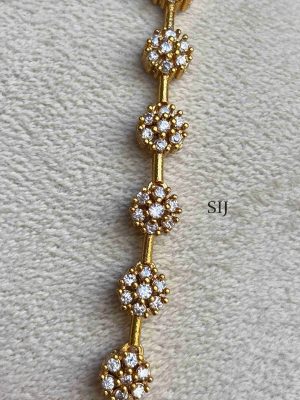 White Stone Haram SPAIL02414