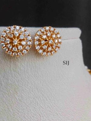 White Stone Haram SPAIL02414