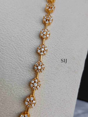 White Stone Haram SPAIL02414