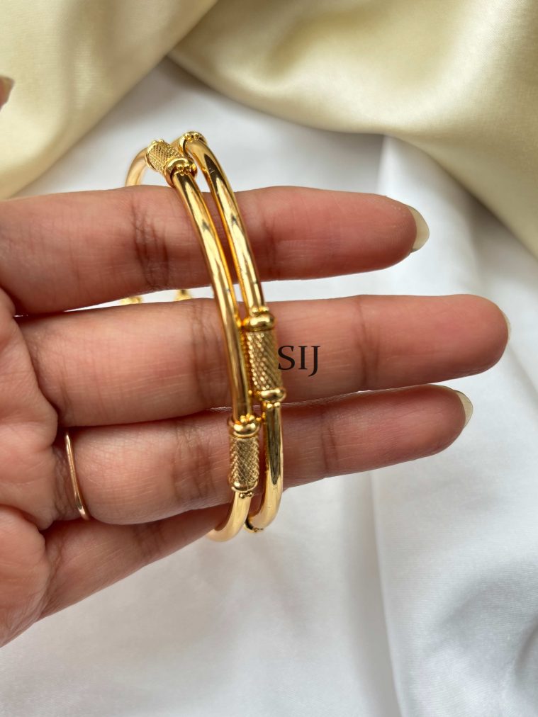 Daily Wear Bangles SPAIB02424