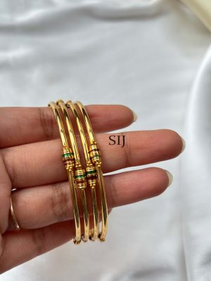 Daily Wear Bangles SPAIB02425