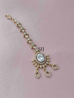 Stone Tikka SPAITK02428