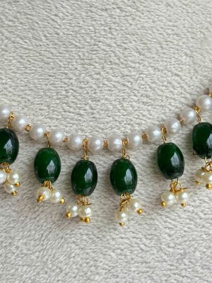 Pearl Beads Chain SPAIPC02437