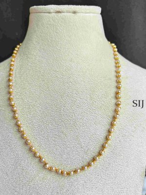 Pearl Chain SPAIPC02440