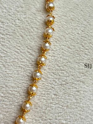 Pearl Chain SPAIPC02440
