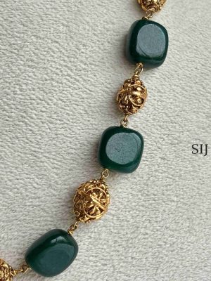 Antique Beads Chain SPAIPC02441