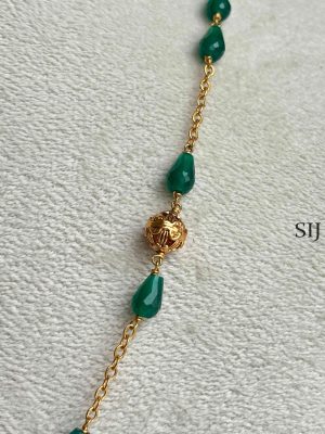 Antique Beads Chain SPAIPC02442