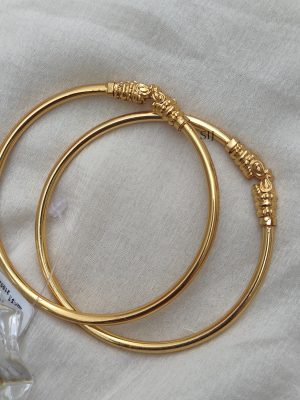 Daily Wear Bangles DHEIB02502