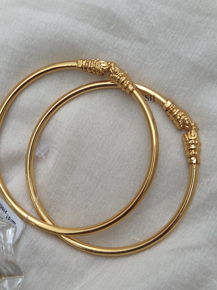 Daily Wear Bangles DHEIB02502