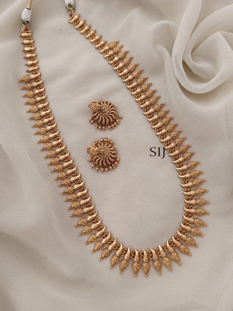 Spike Kerala Long Haram ARJIL02551