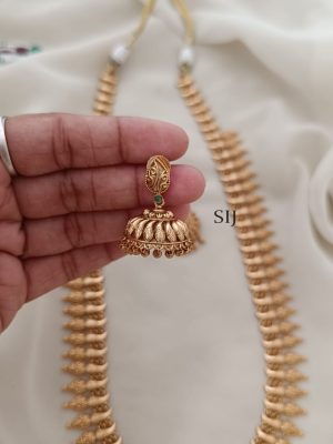Spike Kerala Long Haram ARJIL02551