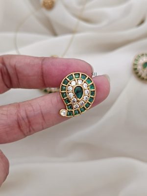 Invisible Necklace ARJIN02612