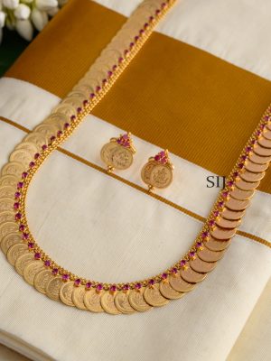 Coin Haram AJPIL03140