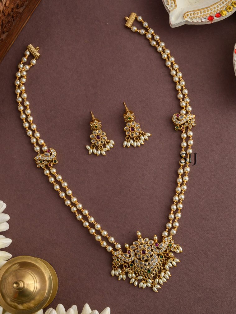 Pearl Haram AJPIL03141