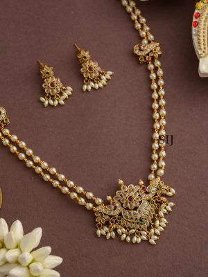 Pearl Haram AJPIL03141