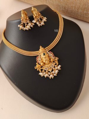 Perumal Antique Attigai AJPIN03161