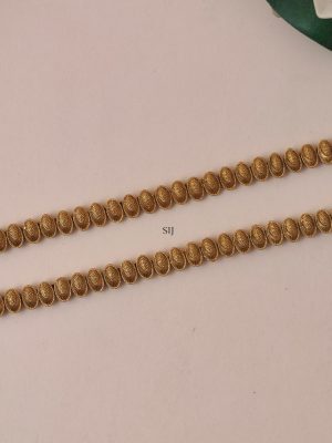 Antique Anklets AJPIAN03185