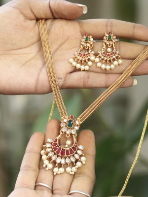 Antique Attigai ACCIN02229