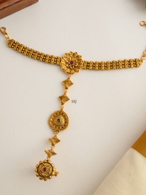 Antique Hathpan AJPIB03186