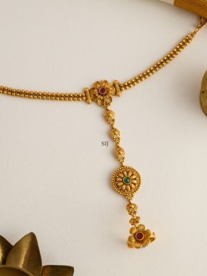 Antique Hathpan AJPIB03188